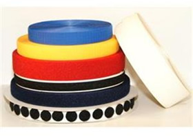 Self Adhesive Hook and Loop